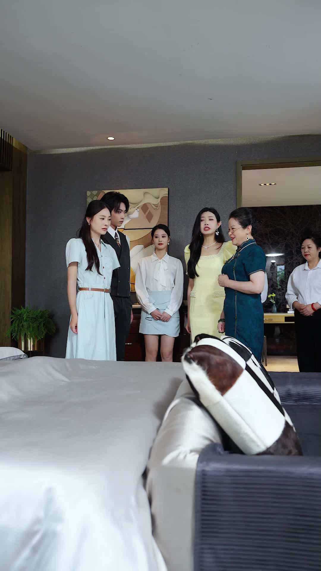 第35集